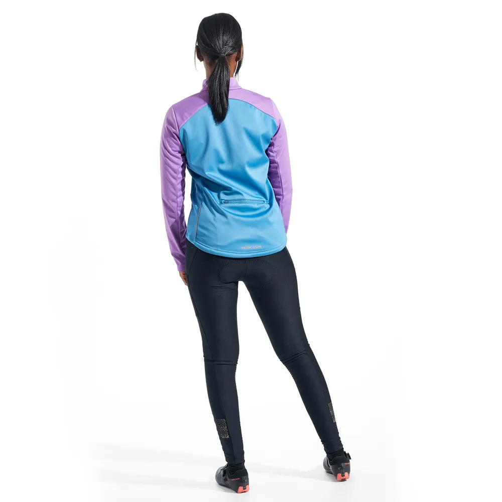 Women's Quest AmFIB Jacket