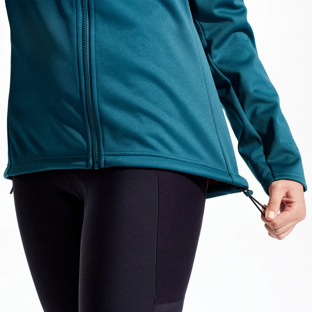 Women's Quest AmFIB Jacket