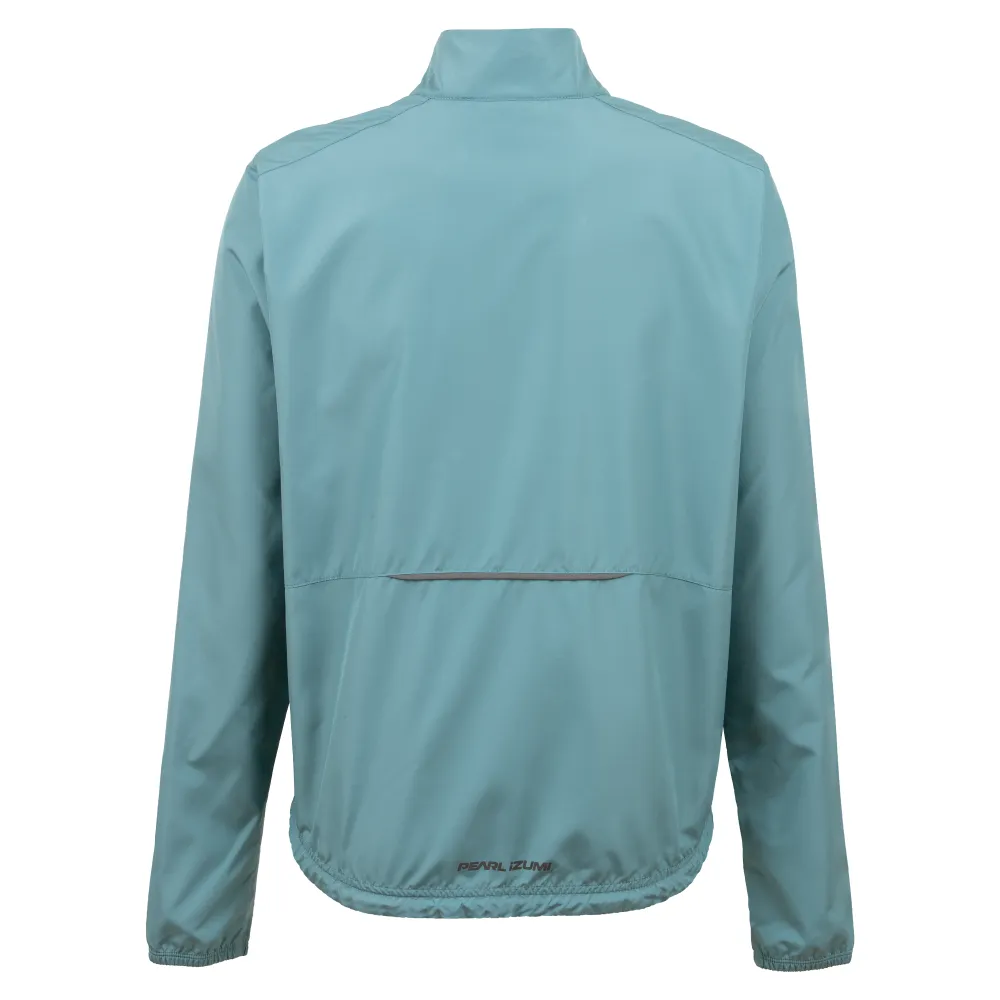 Women's Quest Barrier Jacket