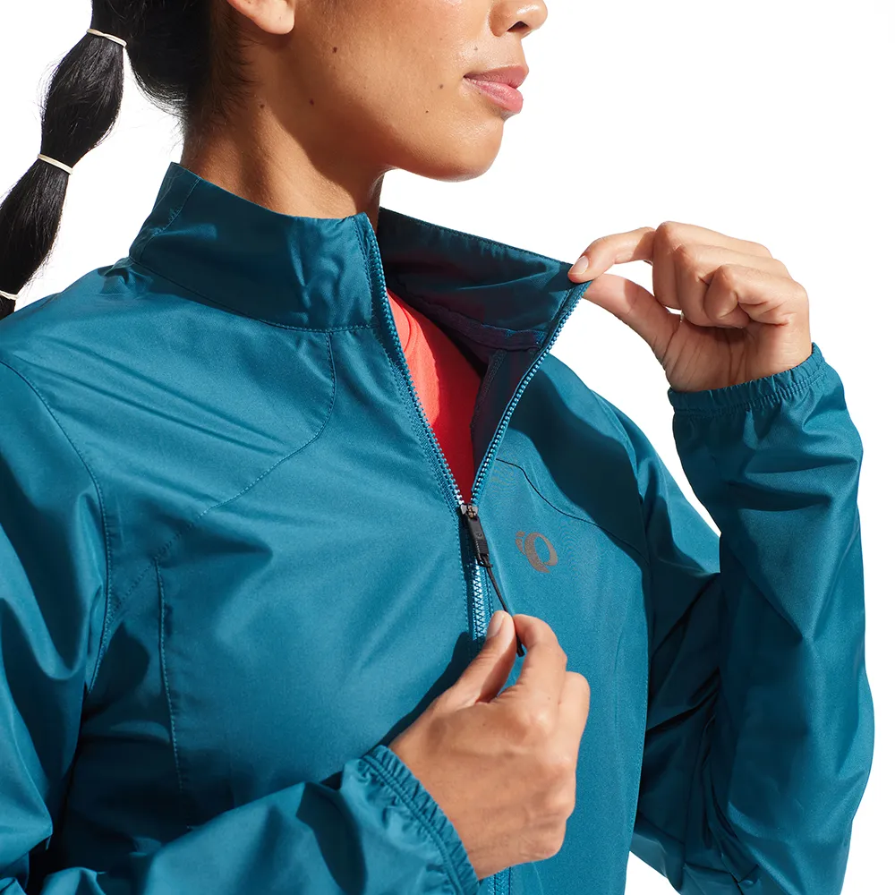 Women's Quest Barrier Jacket