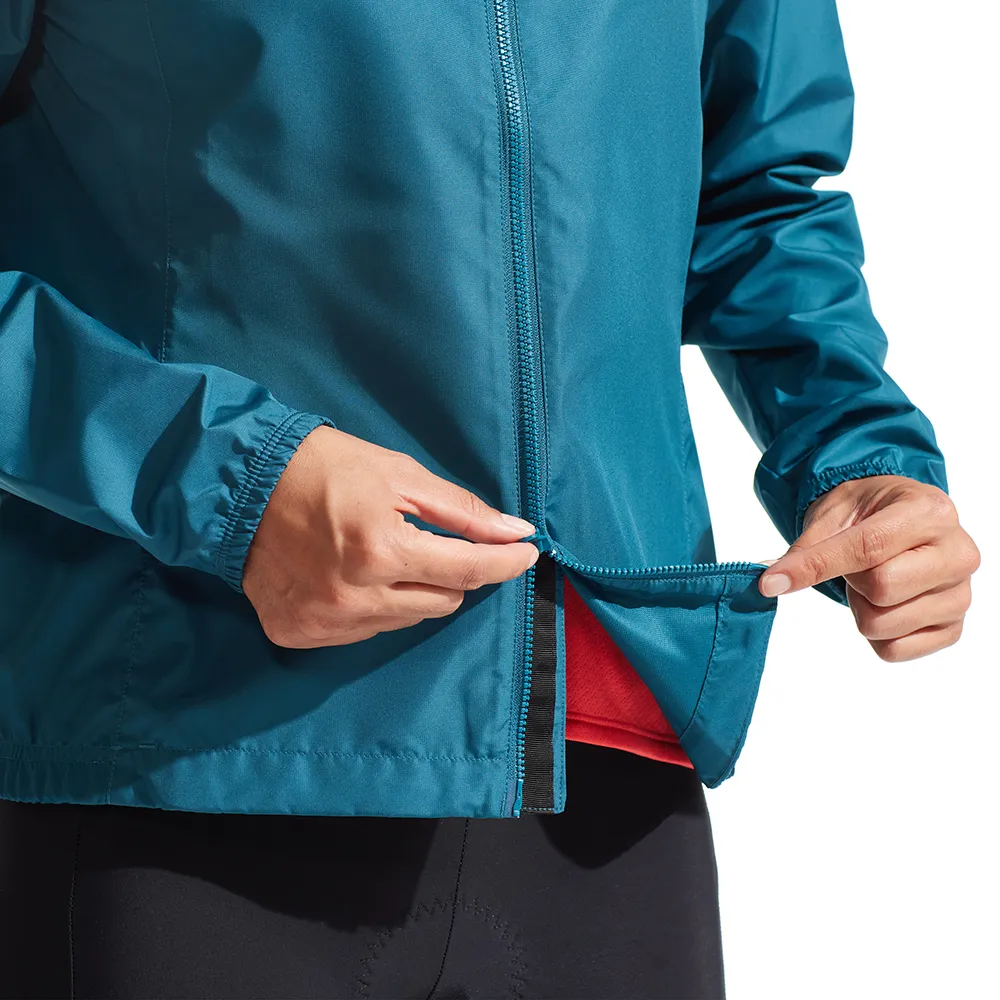 Women's Quest Barrier Jacket