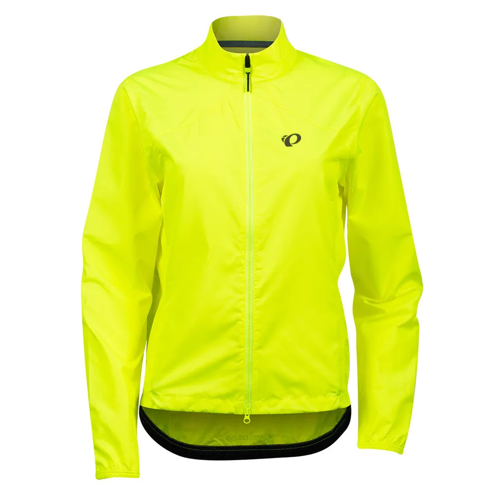 Women's Quest Barrier Jacket