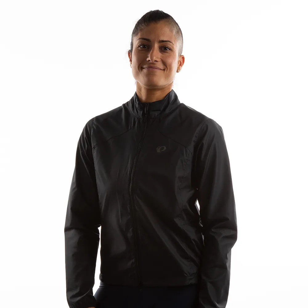 Women's Quest Barrier Jacket