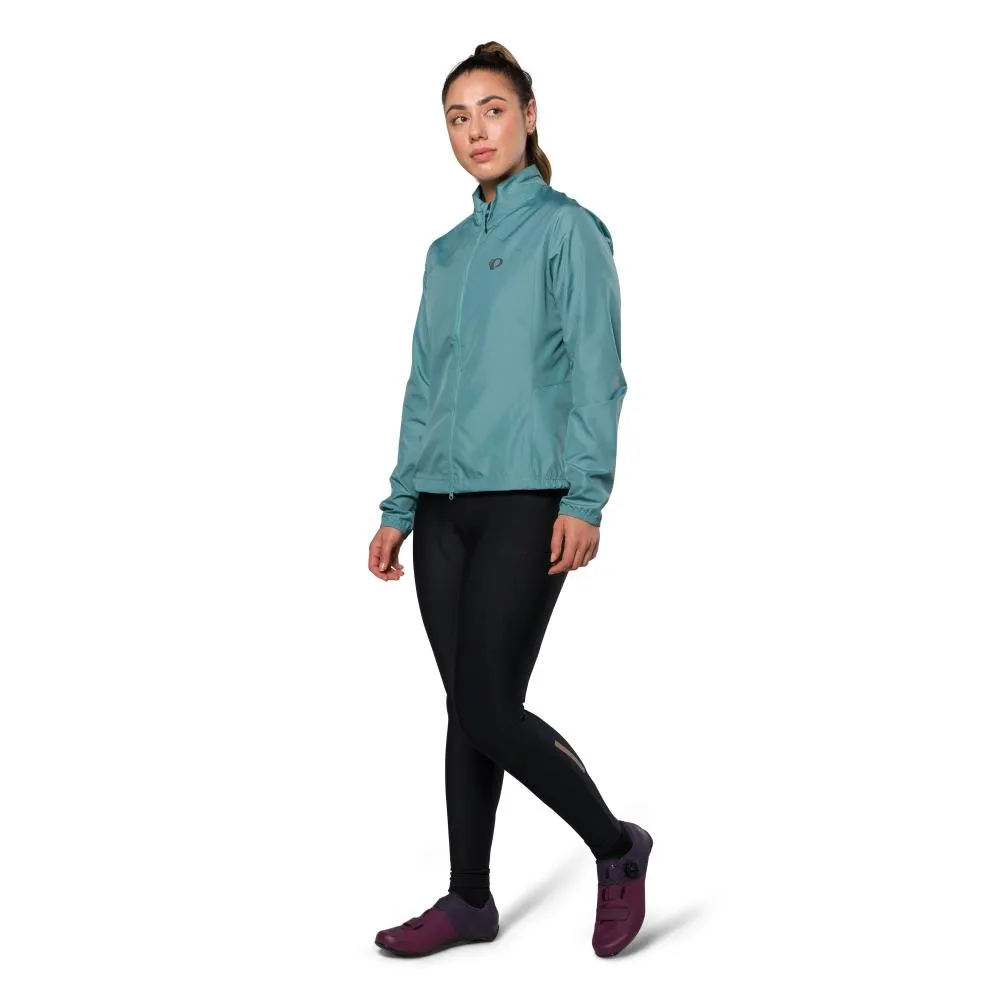 Women's Quest Barrier Jacket