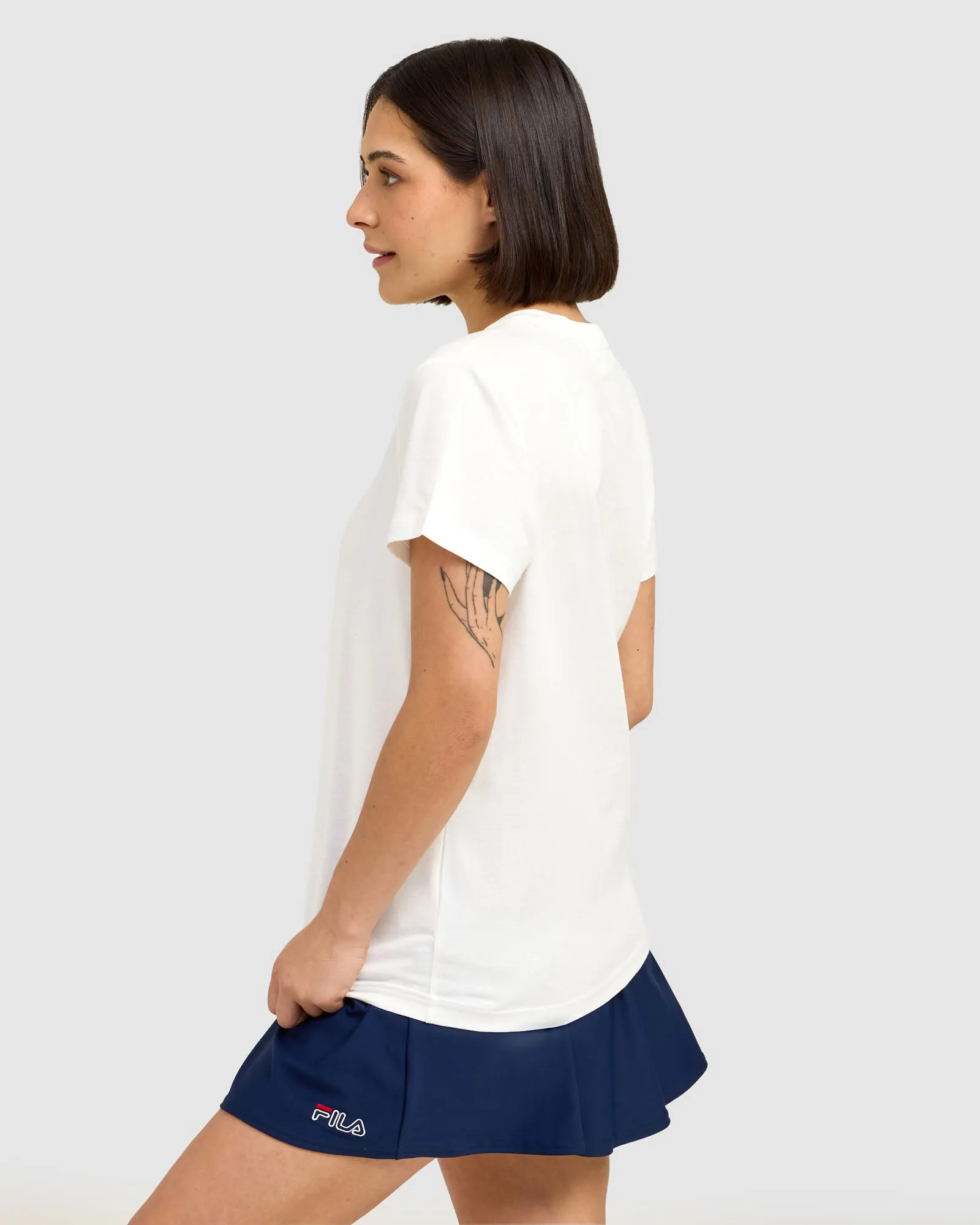 Women's Shannon Tee