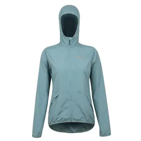 Women's Summit Barrier Jacket