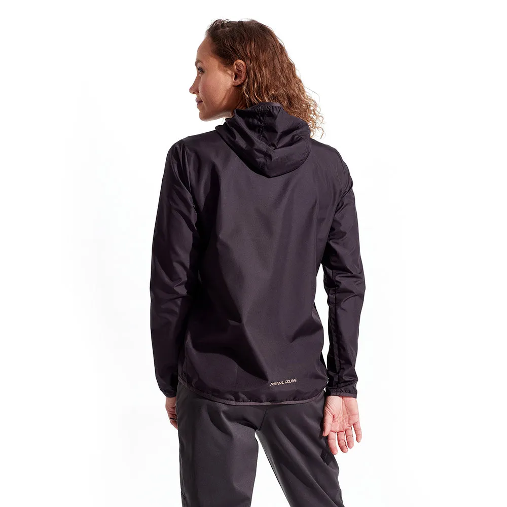 Women's Summit Barrier Jacket